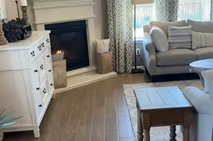 4414 Kayden Berry Ct, Rosenberg, TX 77471 - Photo 4