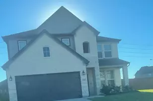 4414 Kayden Berry Ct, Rosenberg, TX 77471 - Photo 8