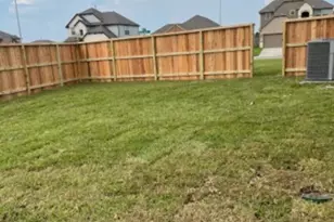 4414 Kayden Berry Ct, Rosenberg, TX 77471 - Photo 2