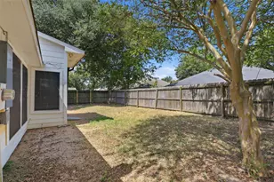 2323 Piddler Dr, Spring, TX 77373 - Photo 20