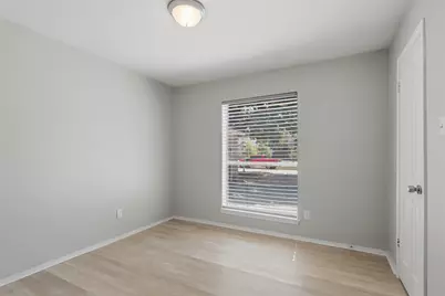 2323 Piddler Drive, Spring, TX 77373 - Photo 10
