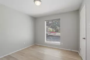 2323 Piddler Dr, Spring, TX 77373 - Photo 10