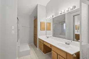 2323 Piddler Dr, Spring, TX 77373 - Photo 14