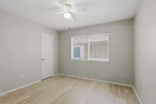 2323 Piddler Dr, Spring, TX 77373 - Photo 12
