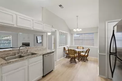 2323 Piddler Drive, Spring, TX 77373 - Photo 8