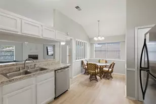 2323 Piddler Dr, Spring, TX 77373 - Photo 8