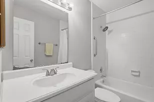 2323 Piddler Dr, Spring, TX 77373 - Photo 16