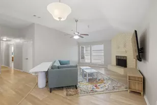 2323 Piddler Dr, Spring, TX 77373 - Photo 6