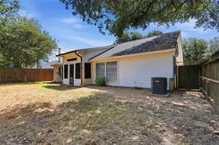 2323 Piddler Dr, Spring, TX 77373 - Photo 14
