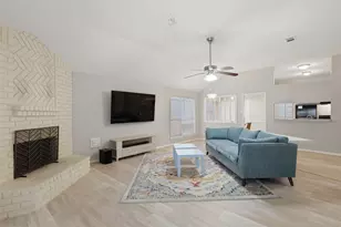2323 Piddler Dr, Spring, TX 77373 - Photo 4