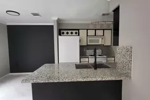 2211 S Kirkwood Rd, Houston, TX 77077 - Photo 6