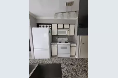 2211 S Kirkwood Road #69, Houston, TX 77077 - Photo 4