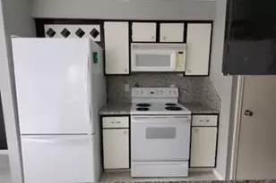 2211 S Kirkwood Rd, Houston, TX 77077 - Photo 4