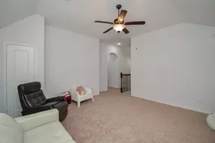 24119 Haywards Crossing Ln, Katy, TX 77494 - Photo 26