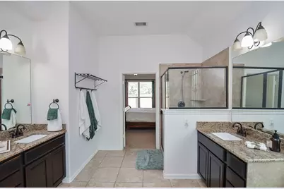 24119 Haywards Crossing Lane, Katy, TX 77494 - Photo 20