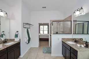 24119 Haywards Crossing Ln, Katy, TX 77494 - Photo 20