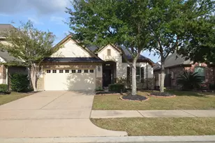 24119 Haywards Crossing Ln, Katy, TX 77494 - Photo 2