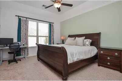 24119 Haywards Crossing Lane, Katy, TX 77494 - Photo 16