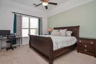 24119 Haywards Crossing Ln, Katy, TX 77494 - Photo 16