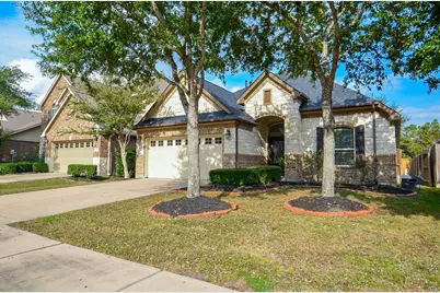 24119 Haywards Crossing Lane, Katy, TX 77494 - Photo 1