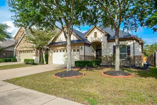 24119 Haywards Crossing Ln, Katy, TX 77494 - Photo 1