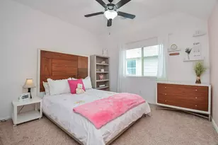 24119 Haywards Crossing Ln, Katy, TX 77494 - Photo 28