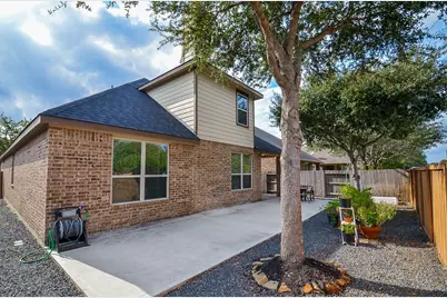 24119 Haywards Crossing Lane, Katy, TX 77494 - Photo 34