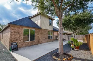 24119 Haywards Crossing Ln, Katy, TX 77494 - Photo 34