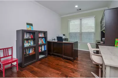 24119 Haywards Crossing Lane, Katy, TX 77494 - Photo 8