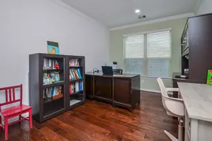 24119 Haywards Crossing Ln, Katy, TX 77494 - Photo 8