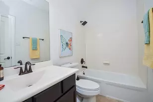 24119 Haywards Crossing Ln, Katy, TX 77494 - Photo 30