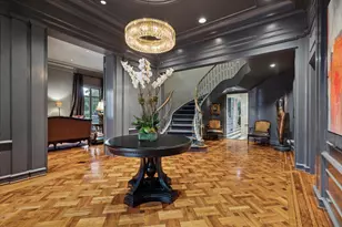 20 Sunset Blvd, Houston, TX 77005 - Photo 4