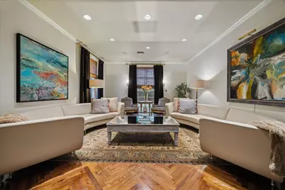 20 Sunset Boulevard, Houston, TX 77005 - Photo 22