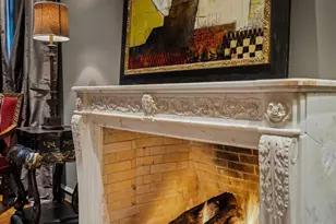 20 Sunset Blvd, Houston, TX 77005 - Photo 8