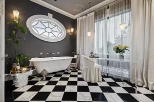 20 Sunset Blvd, Houston, TX 77005 - Photo 32