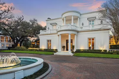 20 Sunset Boulevard, Houston, TX 77005 - Photo 2