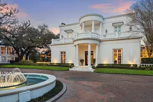 20 Sunset Blvd, Houston, TX 77005 - Photo 2