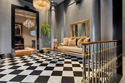 20 Sunset Boulevard, Houston, TX 77005 - Photo 28