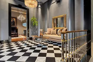 20 Sunset Blvd, Houston, TX 77005 - Photo 28