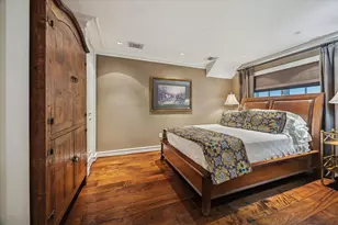 20 Sunset Blvd, Houston, TX 77005 - Photo 26