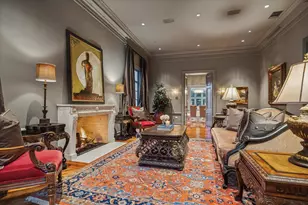 20 Sunset Blvd, Houston, TX 77005 - Photo 10