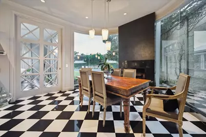 20 Sunset Boulevard, Houston, TX 77005 - Photo 20
