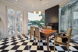 20 Sunset Blvd, Houston, TX 77005 - Photo 20
