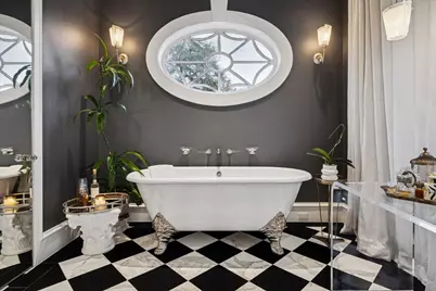 20 Sunset Boulevard, Houston, TX 77005 - Photo 34