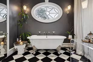 20 Sunset Blvd, Houston, TX 77005 - Photo 34