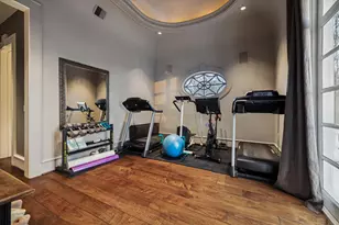 20 Sunset Blvd, Houston, TX 77005 - Photo 38