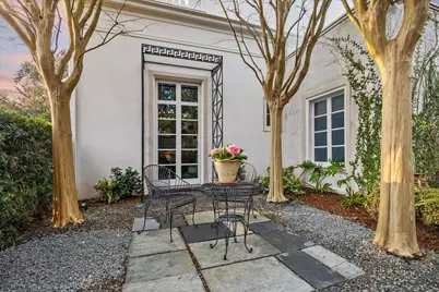 20 Sunset Boulevard, Houston, TX 77005 - Photo 48