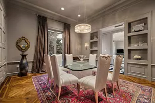 20 Sunset Blvd, Houston, TX 77005 - Photo 12