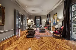 20 Sunset Blvd, Houston, TX 77005 - Photo 6