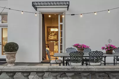 20 Sunset Boulevard, Houston, TX 77005 - Photo 42